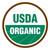 Pacific Foods Organic Bone Broth, Original Chicken, 8 Fl Oz, 12 Ct