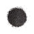Whole Black Poppy Seeds