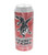 Raptor Energy Drink, 16 Fl Oz, 24 Ct