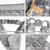 Obosoe Ergonomic Sling Wrap Baby Carrier Multi-function Sling Wrap, Gray