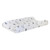 Little Black Bear Changing Pad Cover By My Baby Sam