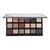 E.l.f. Cosmetics The New Classics Eyeshadow Palette