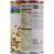 Kuner's - Chili Beans In Chili Sauce - 40 Oz. Can
