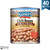 Kuner's - Chili Beans In Chili Sauce - 40 Oz. Can