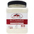 Hoosier Hill Farm Buttermilk Powder, 1 Pound