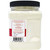 Hoosier Hill Farm Buttermilk Powder, 1 Pound