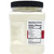 Hoosier Hill Farm Buttermilk Powder, 1 Pound