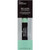 Revlon Photoready Color Correcting Pen, 010 For Redness, 0.08 Fl Oz