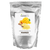 Tea Zone Mango Powder (2.2 Lbs)