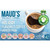 Maud's Holiday Flavored Coffee Variety Pack (holiday Variety Pack), 42ct. Solar Energy Produced Recyclable Flavored Holiday Coffee Pods - 100% Arabica Coffee California Roasted, Kcup Compatible