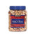 Kirkland Signature Extra Fancy Mixed Nuts-40 Oz (2.5 Lb) 1.13kg