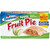 Hostess Apple Pie, 4.5 Ounce -- 48 Per Case
