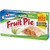 Hostess Apple Pie, 4.5 Ounce -- 48 Per Case