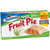 Hostess Apple Pie, 4.5 Ounce -- 48 Per Case