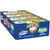 Hostess Apple Pie, 4.5 Ounce -- 48 Per Case