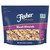 Fisher Chef's Naturals Sliced Almonds, 16 Oz, Naturally Gluten Free, No Preservatives, Non-gmo