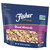 Fisher Chef's Naturals Sliced Almonds, 16 Oz, Naturally Gluten Free, No Preservatives, Non-gmo