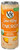 V8 Sparkling Orange Pineapple Energy Drink, 11.5 Fluid Ounce -- 12 Per Case.