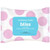 Bliss Makeup Melt Oil-free Makeup Remover Wipes Chamomile