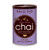 David Rio Orca Spice Sugar-free Chai, Powdered Tea, 11.9 Oz