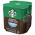Starbucks Doubleshot Espresso & Cream Light, 6.5 Fl. Oz., 4 Count