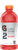Gatorade G2 Fruit Punch 28 Oz Bottle, Quantity Of 2