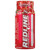 Redline Xtreme Shot  Watermelon (6  3 Fl Oz. Shots)