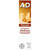 6 Pack - A+d Original Ointment 1.50 Oz