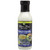 Walden Farms French Vanilla Coffee Creamer 355ml (pack Of 3)