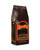 Kahlua Black Russian Gourmet Ground Coffee 12 Oz