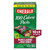 Emerald Nuts, Walnuts & Almonds With Dried Cherries, 100 Calorie Packs, 10 Ct, 6.7 Oz