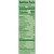 Emerald Nuts, Walnuts & Almonds With Dried Cherries, 100 Calorie Packs, 10 Ct, 6.7 Oz