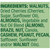 Emerald Nuts, Walnuts & Almonds With Dried Cherries, 100 Calorie Packs, 10 Ct, 6.7 Oz