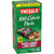 Emerald Nuts, Walnuts & Almonds With Dried Cherries, 100 Calorie Packs, 10 Ct, 6.7 Oz