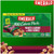 Emerald Nuts, Walnuts & Almonds With Dried Cherries, 100 Calorie Packs, 10 Ct, 6.7 Oz