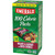 Emerald Nuts, Walnuts & Almonds With Dried Cherries, 100 Calorie Packs, 10 Ct, 6.7 Oz
