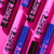 Essence | I Love Extreme Volume Mascara Crazy Volume | Paraben Free | Cruelty Free | Black (pack Of 1, Crazy Volume)
