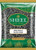 Sheel Urad Whole - Black Gram - (black Matpe Beans) - 4 Lbs