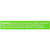 Tea, Matcha Grn, Refresh , Pack Of 6