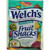 Welchs Fruit Snack Peg Island Frt 12/5 Oz - Pack Of 12