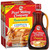 Pearl Milling Company, Syrup & Mix Combo