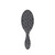 Wet Brush® The Original Detangler® Hipster - Diagonal Checkers