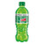 Mountain Dew Real Sugar Soda 20oz Bottles, Quantity Of 24