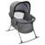 Safety 1ˢᵗ Nap And Go Rocking Bassinet, Pathway