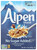 Alpen Swiss Style Muesli Cereal No Sugar Added 14 Oz Pack Of 4