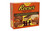Reese's Variety Pack Assortment