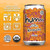 (pack Of 12)humm Kombucha, Mango Passionfruit, 14 Ounce
