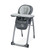 Graco Table2table™ Premier Fold 7-in-1 High Chair, Landry
