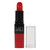 L.a. Colors Cream Lipstick, Candied, 0.13 Fl Oz