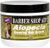 Barber Shop Aid Alopecia Stimulating Hair Growth Amazing Dressing Cream 4 Oz